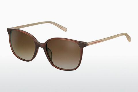 Sunglasses Esprit ET40052 535