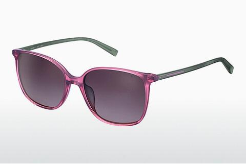 Sunglasses Esprit ET40052 577