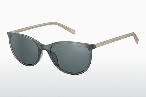 Sunglasses Esprit ET40054 505