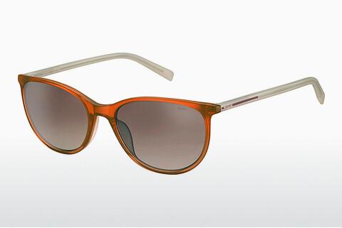 Sunglasses Esprit ET40054 535