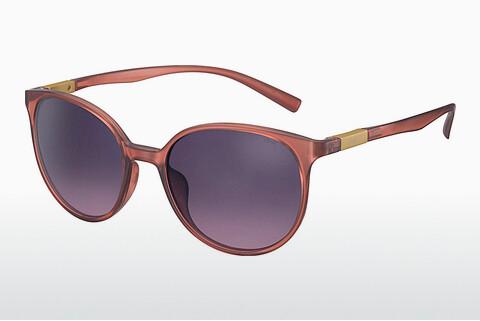 Sunglasses Esprit ET40056 515