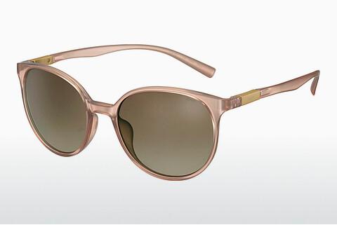 Sunglasses Esprit ET40056 535