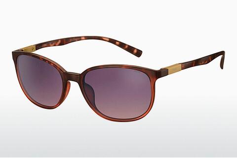 Sunglasses Esprit ET40057 515