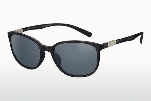 Sunglasses Esprit ET40057 538