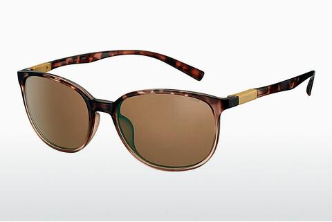 Sunglasses Esprit ET40057 545