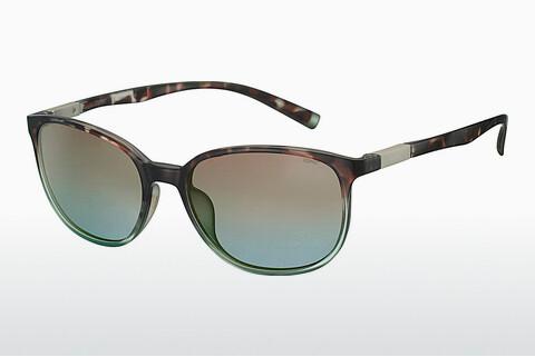 Sunglasses Esprit ET40057 547