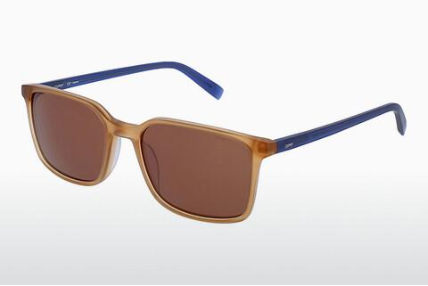 Sunglasses Esprit ET40061 535