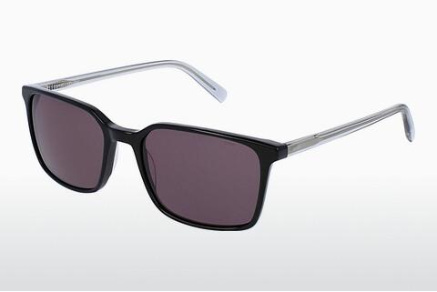 Sunglasses Esprit ET40061 538