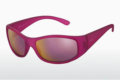 Sunglasses Esprit ET40302 544