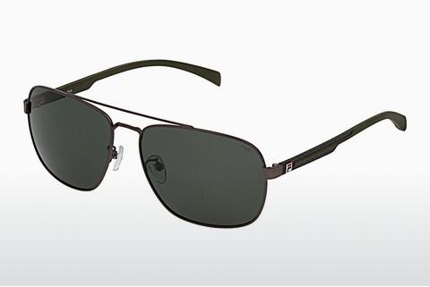 Sunglasses Fila SF8493 627Z