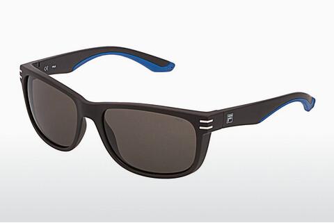 Sunglasses Fila SF9251 6XKP