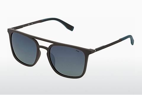 Sunglasses Fila SF9330 R43P