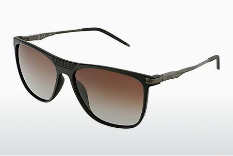 Sunglasses Fila SF9381 V99P
