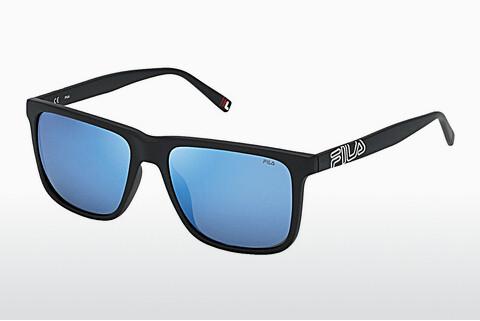 Sunglasses Fila SF9396V U28B