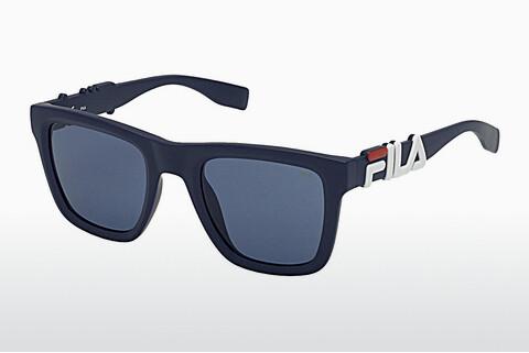 Sunglasses Fila SF9416 0C03