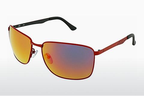 Sunglasses Fila SFI005 C86R