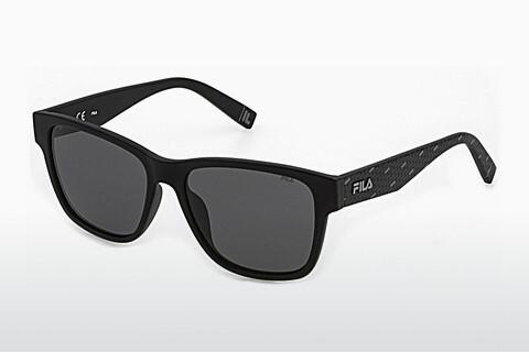 Sunglasses Fila SFI118 U28P