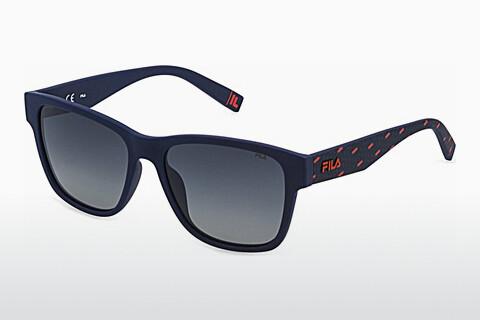 Sunglasses Fila SFI118 V15P