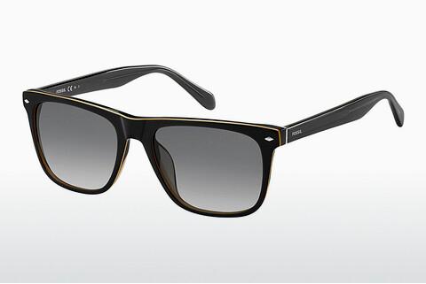 Sunglasses Fossil FOS 2062/S 807/9O