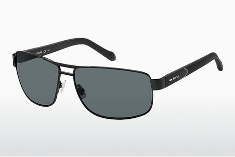 Sunglasses Fossil FOS 3060/S 94X/E5