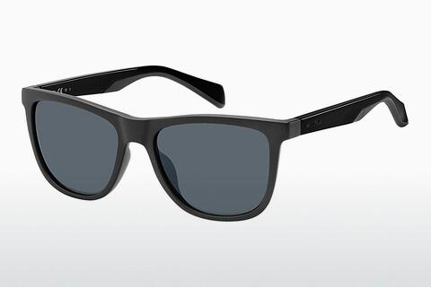 Sunglasses Fossil FOS 3086/S 003/IR