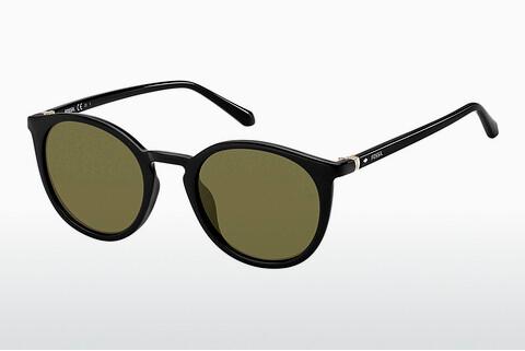 Sunglasses Fossil FOS 3092/S 807/QT