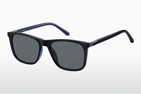 Sunglasses Fossil FOS 3100/S 807/IR
