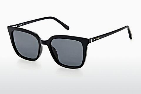 Sunglasses Fossil FOS 3112/G/S 2O5/M9