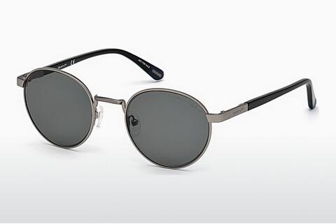 Sunglasses Gant GA7103 11D
