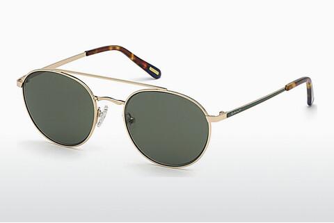 Sunglasses Gant GA7108 32N
