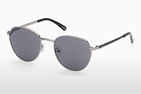 Sunglasses Gant GA7109 08C