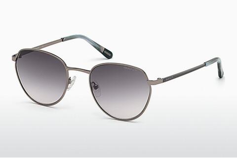 Sunglasses Gant GA7109 10B