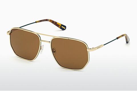 Sunglasses Gant GA7118 32E