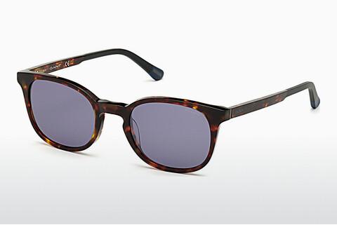 Sunglasses Gant GA7122 52C