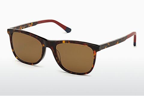 Sunglasses Gant GA7126 52H