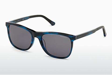 Sunglasses Gant GA7126 65A