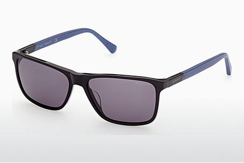 Sunglasses Gant GA7185 01A