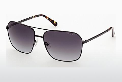 Sunglasses Gant GA7188 01B