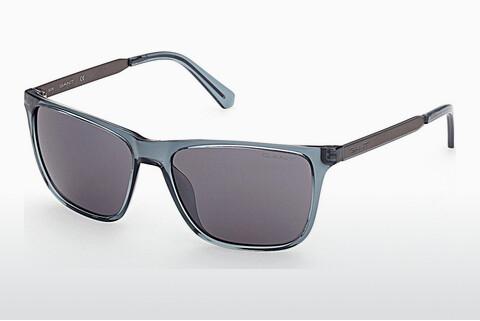 Sunglasses Gant GA7189 95A