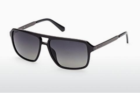 Sunglasses Gant GA7190 01D