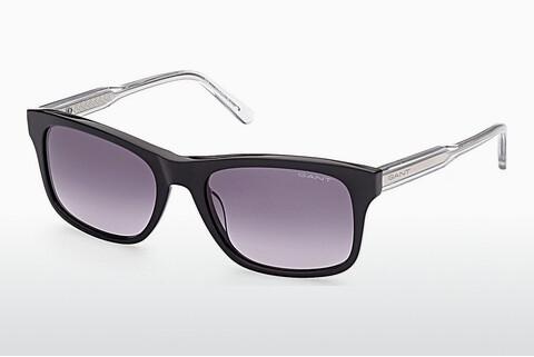Sunglasses Gant GA7195 01B