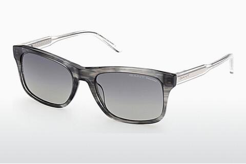 Sunglasses Gant GA7195 92D