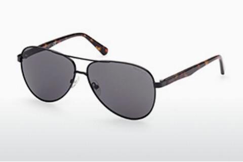 Sunglasses Gant GA7197 01A