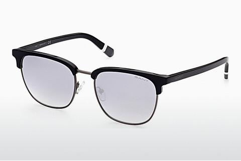 Sunglasses Gant GA7198 01B