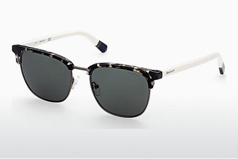 Sunglasses Gant GA7198 56N