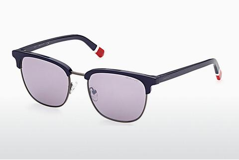 Sunglasses Gant GA7198 90C