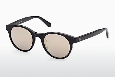 Sunglasses Gant GA7201 01G