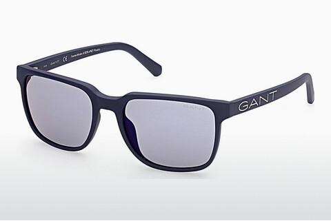 Sunglasses Gant GA7202 91X