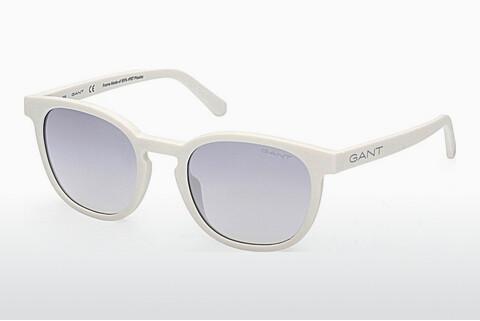 Sunglasses Gant GA7203 25B