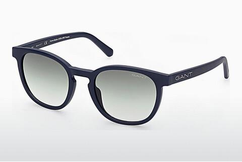 Sunglasses Gant GA7203 91W